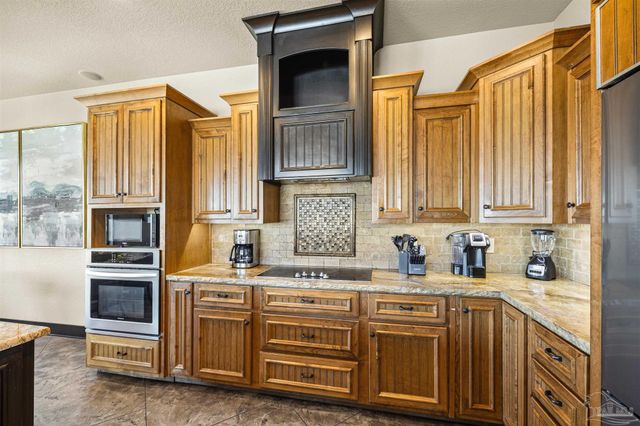 602 Via Deluna Dr, Pensacola Beach, FL 32561