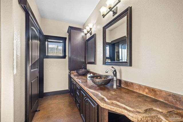 602 Via Deluna Dr, Pensacola Beach, FL 32561