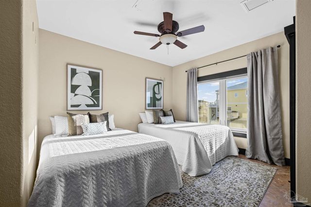 602 Via Deluna Dr, Pensacola Beach, FL 32561