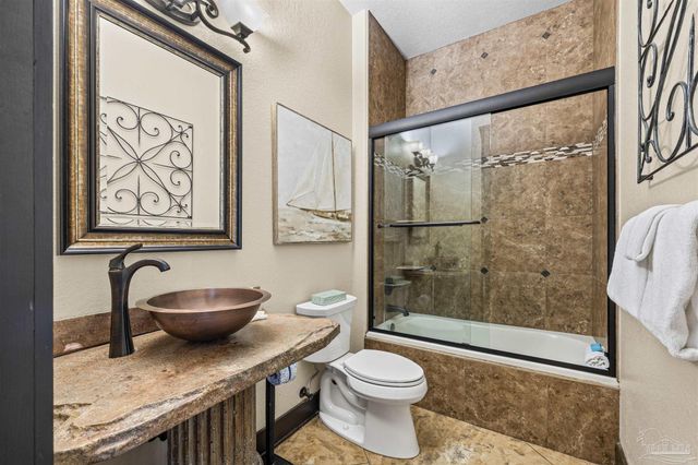 602 Via Deluna Dr, Pensacola Beach, FL 32561