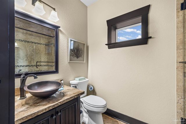 602 Via Deluna Dr, Pensacola Beach, FL 32561