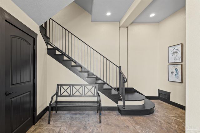 602 Via Deluna Dr, Pensacola Beach, FL 32561