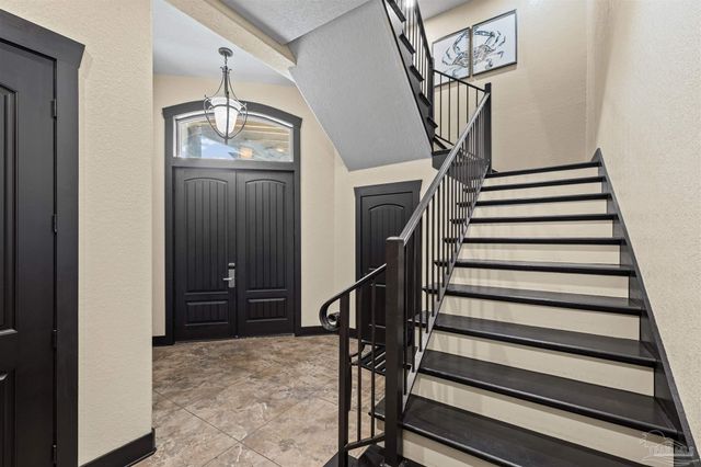 602 Via Deluna Dr, Pensacola Beach, FL 32561