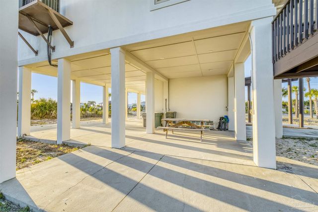 602 Via Deluna Dr, Pensacola Beach, FL 32561