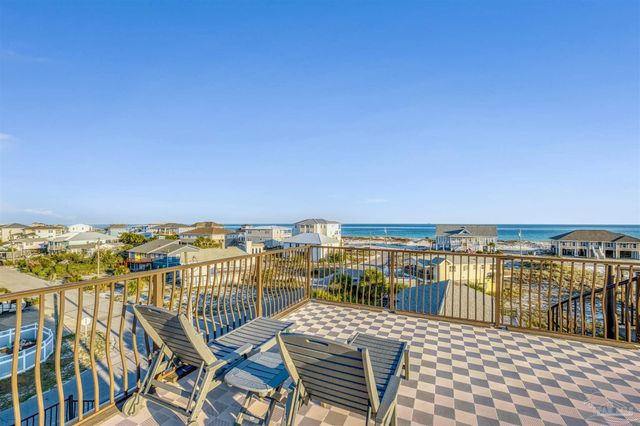 602 Via Deluna Dr, Pensacola Beach, FL 32561