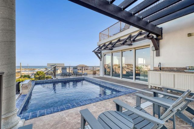 602 Via Deluna Dr, Pensacola Beach, FL 32561