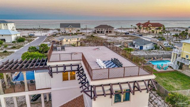 602 Via Deluna Dr, Pensacola Beach, FL 32561