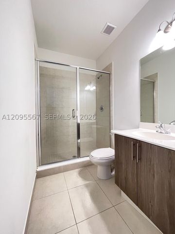 15600 SW 136 St. 104, Miami, FL 33196