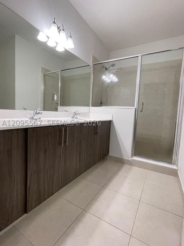 15600 SW 136 St. 104, Miami, FL 33196