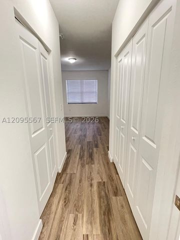 15600 SW 136 St. 104, Miami, FL 33196