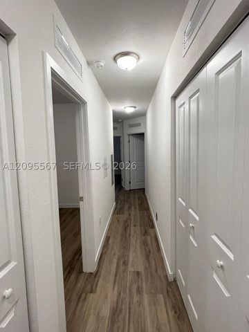 15600 SW 136 St. 104, Miami, FL 33196