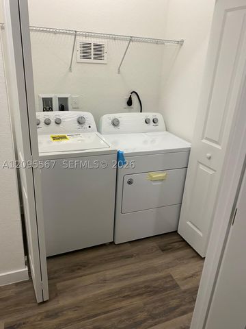 15600 SW 136 St. 104, Miami, FL 33196