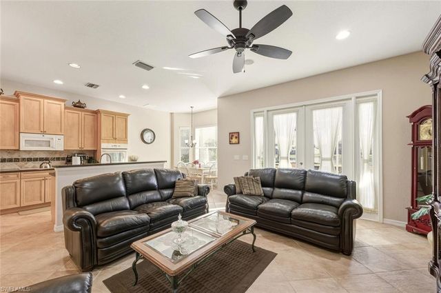 15295 Yellow Wood DR, Alva, FL 33920