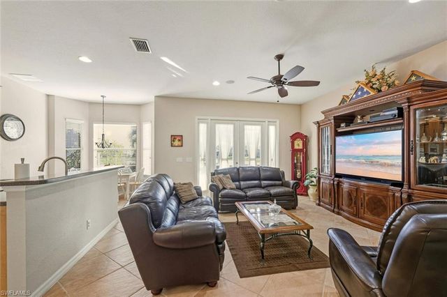 15295 Yellow Wood DR, Alva, FL 33920