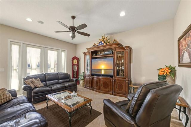 15295 Yellow Wood DR, Alva, FL 33920