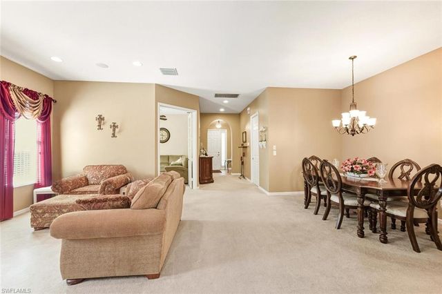 15295 Yellow Wood DR, Alva, FL 33920