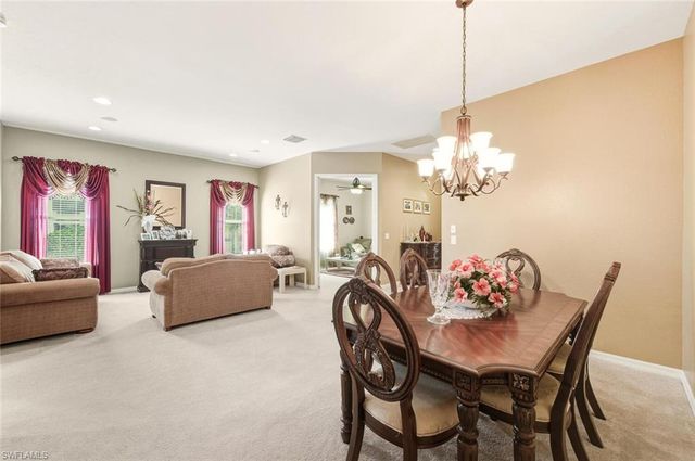 15295 Yellow Wood DR, Alva, FL 33920