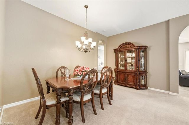 15295 Yellow Wood DR, Alva, FL 33920