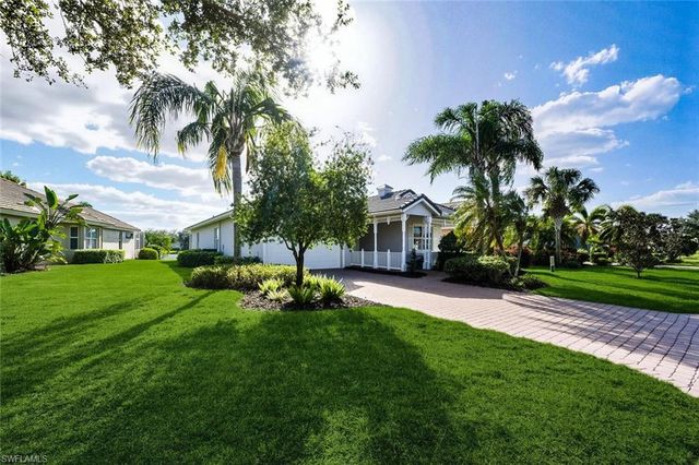 15295 Yellow Wood DR, Alva, FL 33920