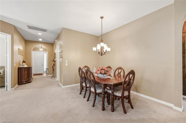 15295 Yellow Wood DR, Alva, FL 33920