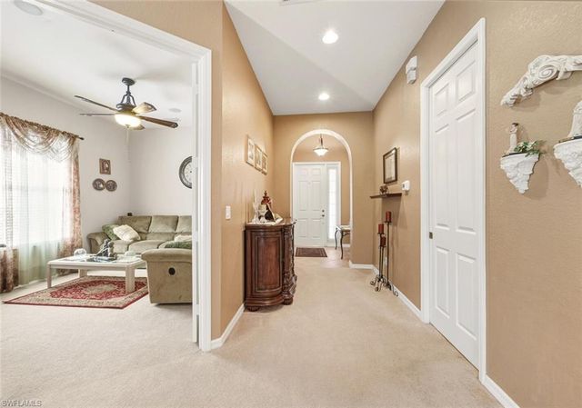 15295 Yellow Wood DR, Alva, FL 33920