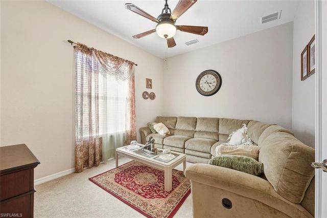 15295 Yellow Wood DR, Alva, FL 33920