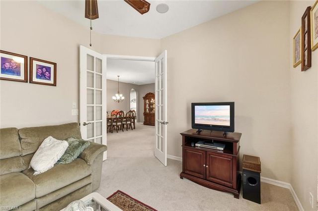 15295 Yellow Wood DR, Alva, FL 33920