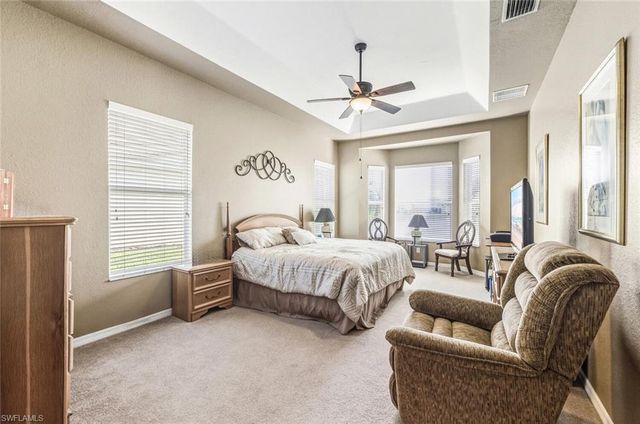 15295 Yellow Wood DR, Alva, FL 33920