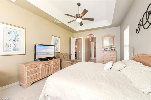 15295 Yellow Wood DR, Alva, FL 33920