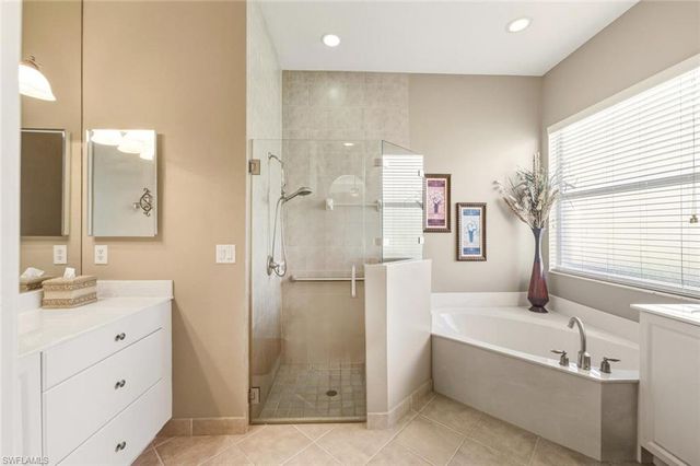 15295 Yellow Wood DR, Alva, FL 33920