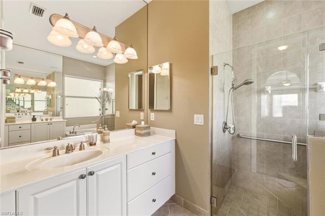 15295 Yellow Wood DR, Alva, FL 33920