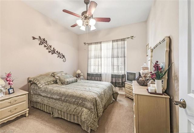 15295 Yellow Wood DR, Alva, FL 33920