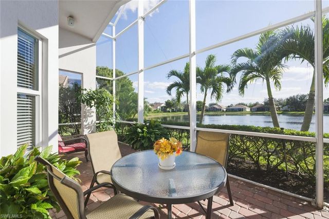 15295 Yellow Wood DR, Alva, FL 33920