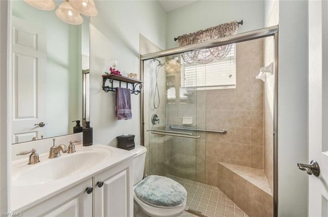 15295 Yellow Wood DR, Alva, FL 33920