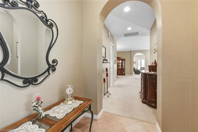 15295 Yellow Wood DR, Alva, FL 33920