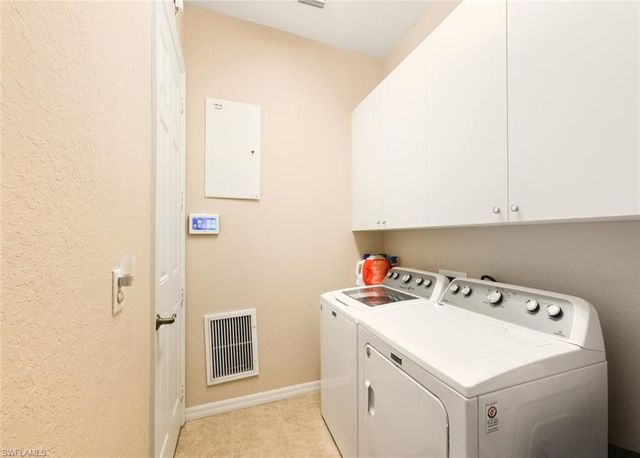 15295 Yellow Wood DR, Alva, FL 33920