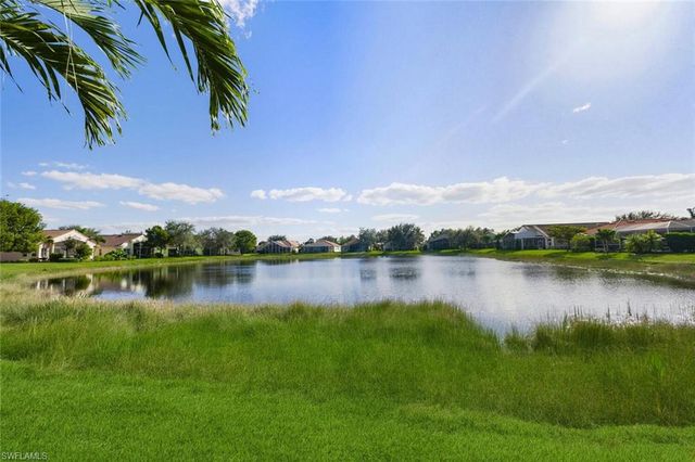 15295 Yellow Wood DR, Alva, FL 33920