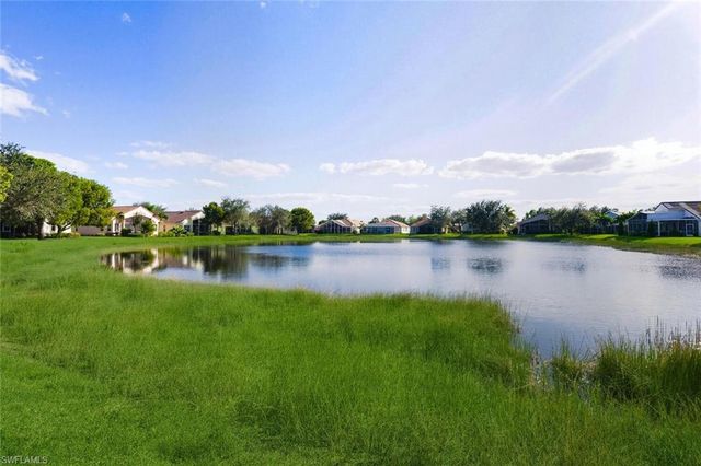 15295 Yellow Wood DR, Alva, FL 33920