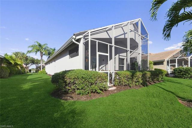 15295 Yellow Wood DR, Alva, FL 33920