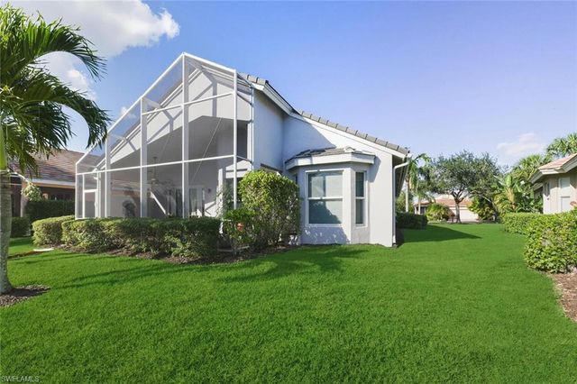 15295 Yellow Wood DR, Alva, FL 33920