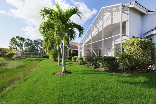 15295 Yellow Wood DR, Alva, FL 33920