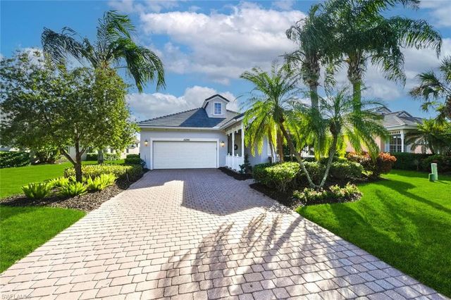 15295 Yellow Wood DR, Alva, FL 33920