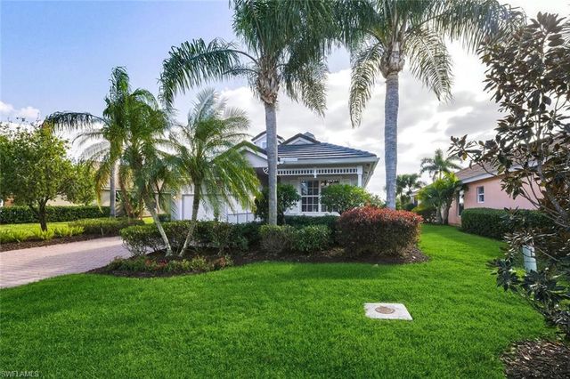 15295 Yellow Wood DR, Alva, FL 33920