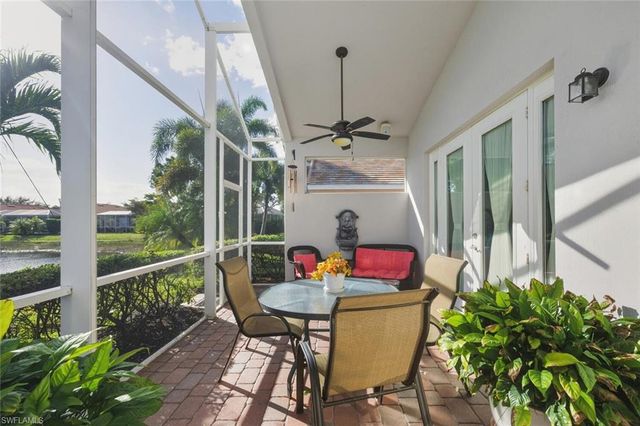 15295 Yellow Wood DR, Alva, FL 33920