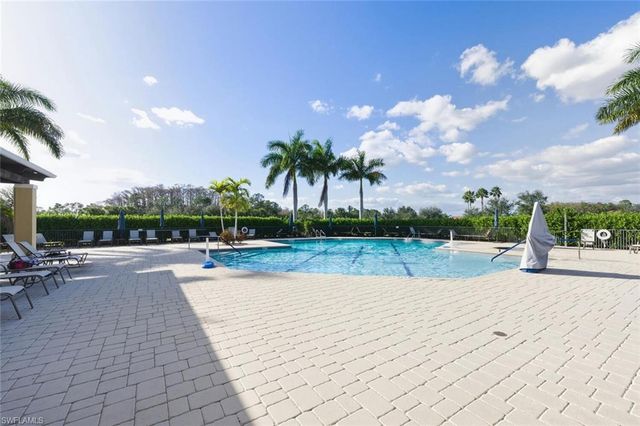 15295 Yellow Wood DR, Alva, FL 33920