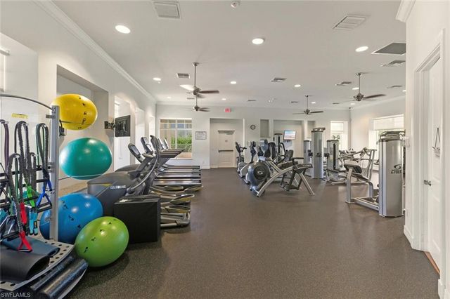 15295 Yellow Wood DR, Alva, FL 33920