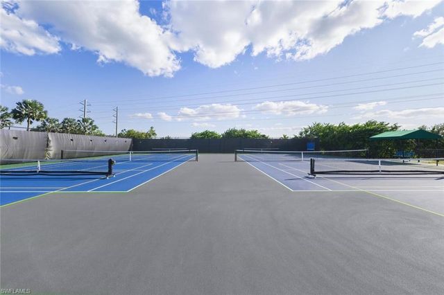 15295 Yellow Wood DR, Alva, FL 33920