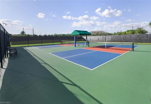 15295 Yellow Wood DR, Alva, FL 33920