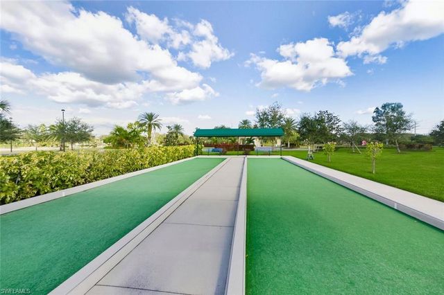 15295 Yellow Wood DR, Alva, FL 33920