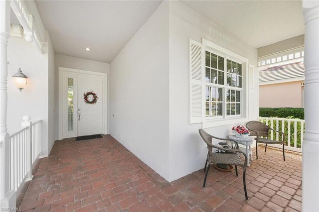 15295 Yellow Wood DR, Alva, FL 33920